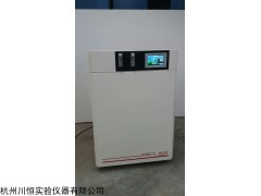 二氧化碳培养箱HH.CP-01水套CO2培养设备