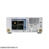 N9000A 频谱分析仪