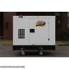 TO14000ETX 10千瓦水冷柴油发电机品牌