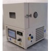 WGDX-150型实验室微型压电陶瓷高低试验箱