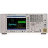 回收Agilent E4412A 功率探頭