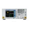 回收N9342C 收购N9342C 频谱分析仪