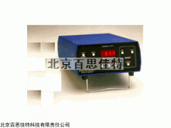 xt54403  白度仪/不透明度测定仪/反射度(主机)