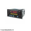 BWD-320 干式变压器温控仪艾德