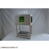 JTC0D-6 智能COD消解器实显温度 加热自动回流消解仪