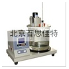 xt43268 石油产品运动粘度试验仪（含便携制冷机）