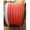 YHDF斗轮机电缆规格YHD耐寒橡套电缆厂家
