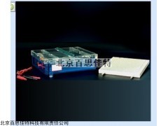 xt61273 等电聚焦多用途电泳仪(槽)