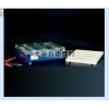 xt61273 等电聚焦多用途电泳仪(槽)