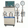 xt60865 石油产品蒸气压（雷德法）试验器