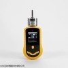 DP-CO22 一氧化碳二氧化碳溫度三合一測定儀