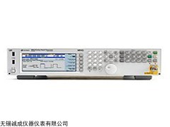 N5171B keysight N5171B射频模拟信号发生器