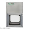 PSD-PF100-1A-0.5   puluody电子取样瓶除尘箱
