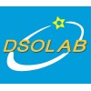 DSO4000Lab 集成電路測試教學實訓平臺