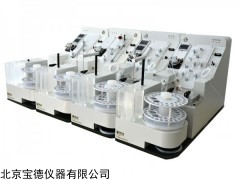 BDFIA-8100全自动流动注射分析仪