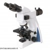 N-300F(LED) 荧光显微镜