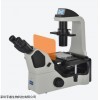 NIB600倒置荧光显微镜