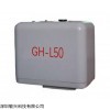 GH-L50  直行程电动执行器
