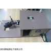 FSM-6000LEUV 日本AGC二次强化玻璃应力仪FSM-6000LEUV