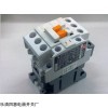 四惠电器GMC-18交流接触器价格