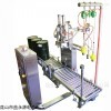 ACX 1-10公斤定量灌装机
