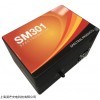 SM301/SM301-EX 紧凑型中红外光纤光谱仪