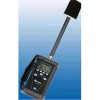 HI2200 电磁辐射分析仪（含C300探头）