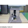 FSM-6000LEUV 深圳代理日本折原二次钢化玻璃应力测试仪