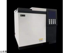 GC-7900 双毛细管系统气相色谱仪