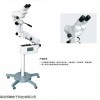 10B 妇科手术显微镜无极连续变倍光学