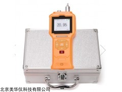 MHY-17747 泵吸式氮氧化物检测仪