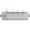 ADF400L-8H 三相式多用户电能表