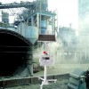 OSEN-WZ 深圳厂家包安装无组织排放气体监测系统