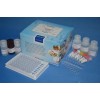 48t/96t 小鼠凝血因子Ⅱ(FⅡ)ELISA试剂盒使用说明书