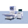 PMR微循环脉冲治疗设备