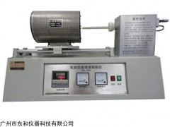 HYD-DIL 膨胀系数测量仪