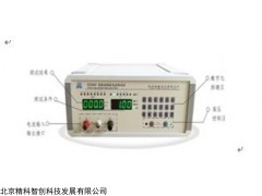 YDZ-01压电材料电阻率综合测试仪（常温）