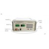 YDZ-01压电材料电阻率综合测试仪（常温）