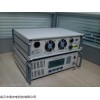 TLTP -TEC0510系列 超高精度温度控制的半导体制冷制热设备，可恒温可温循