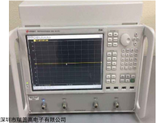 E5080A  深圳E5080A网络分析仪keysight说明书