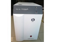 PGA-10L空气发生器 气相色谱空气供气源