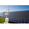 ZXCAWS900 太阳能发电资源评估监测系统