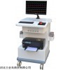 AS-1000 全自动动脉硬化检测仪