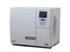 谱莱析GC8100气相色谱仪 环境监测气相分析仪