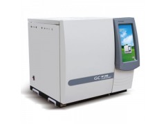 GC-8120高效气相色谱仪 医药卫生色谱柱