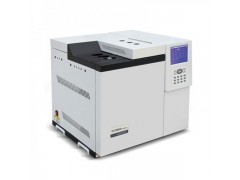GC9600北京谱莱析气相色谱仪 火焰光度质谱检测仪