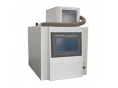 HS-61全自动顶空进样器300℃加热处理分析仪