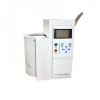 谱莱析热解析仪ATDS-10A全自动热解吸仪
