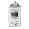 自动热解析进样器TP-5100北京谱莱析热解吸仪
