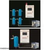 KZB-3 储气罐保护装置（温度、压力）